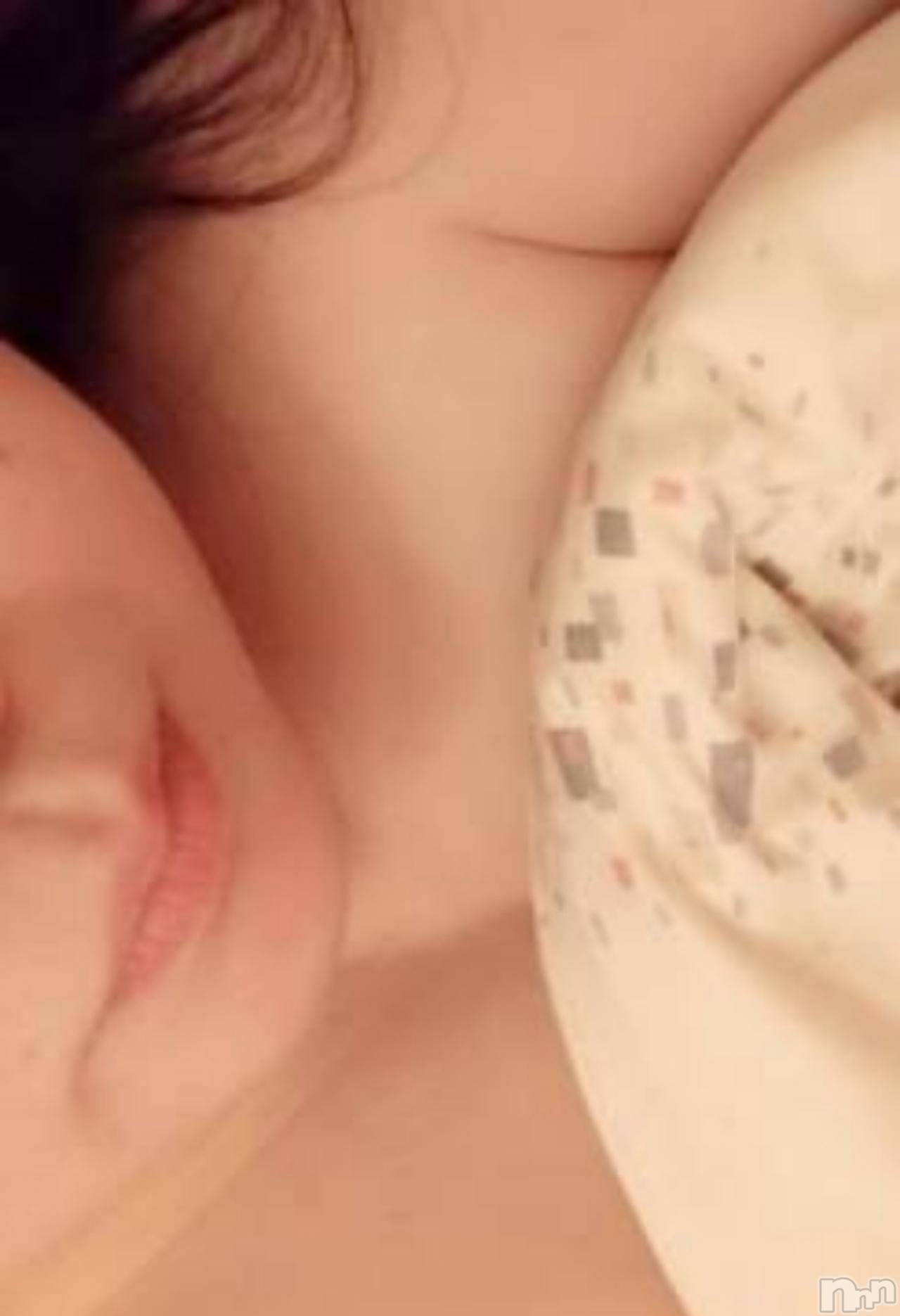 三条ぽっちゃり新潟三条燕ちゃんこ(ニイガタサンジョウツバメチャンコ)さえ(48)の2025年2月18日写メブログ「雪やんでまた……………(ーー;)」