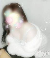 三条ぽっちゃり新潟三条燕ちゃんこ(ニイガタサンジョウツバメチャンコ) さえ(48)の12月24日写メブログ「おはようございます？？？？？？.？？？？？？？」