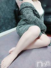 三条ぽっちゃり新潟三条燕ちゃんこ(ニイガタサンジョウツバメチャンコ) さえ(48)の2月21日写メブログ「今日が…」