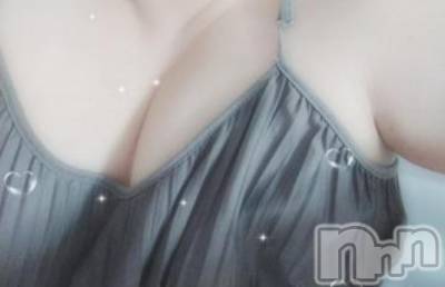 三条デリヘル 新潟三条燕ちゃんこ(ニイガタサンジョウツバメチャンコ) さえ(48)の12月25日写メブログ「こんばんは？」