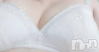 三条デリヘル 新潟三条燕ちゃんこ(ニイガタサンジョウツバメチャンコ) さえ(48)の12月26日写メブログ「こんにちは(？？？？？？？？？？？)？？」