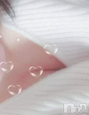 三条デリヘル 新潟三条燕ちゃんこ(ニイガタサンジョウツバメチャンコ) さえ(48)の12月28日写メブログ「こんにちは(？？？？？？？？？？？)？？」