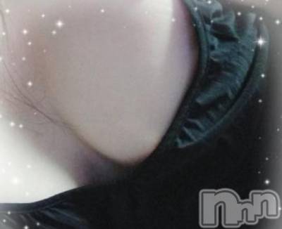 三条デリヘル 新潟三条燕ちゃんこ(ニイガタサンジョウツバメチャンコ) さえ(48)の12月29日写メブログ「おはようございます(？？？？？？？)？？」