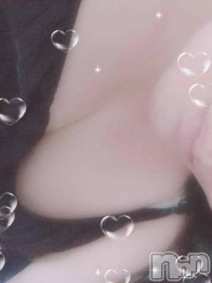 三条デリヘル 新潟三条燕ちゃんこ(ニイガタサンジョウツバメチャンコ) さえ(48)の12月30日写メブログ「遅くなりまして…(_ _;)」