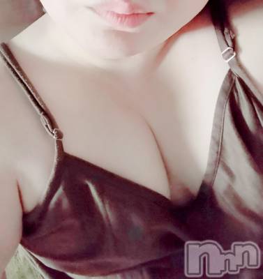 三条デリヘル 新潟三条燕ちゃんこ(ニイガタサンジョウツバメチャンコ) さえ(48)の1月2日写メブログ「おはようございます(？？？？？？？？？？？)？？」