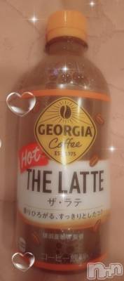 三条デリヘル 新潟三条燕ちゃんこ(ニイガタサンジョウツバメチャンコ) さえ(48)の1月2日写メブログ「ホテル K-1205のお客様へ」