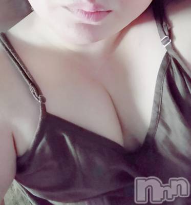 三条デリヘル 新潟三条燕ちゃんこ(ニイガタサンジョウツバメチャンコ) さえ(48)の1月10日写メブログ「おはようございます？」