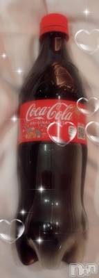 三条デリヘル 新潟三条燕ちゃんこ(ニイガタサンジョウツバメチャンコ) さえ(48)の1月11日写メブログ「フローレス3のお客様へ」