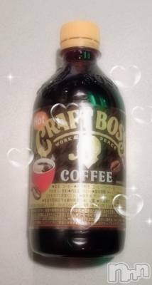 三条デリヘル 新潟三条燕ちゃんこ(ニイガタサンジョウツバメチャンコ) さえ(48)の1月11日写メブログ「ホテル K-1208のお客様へ？」