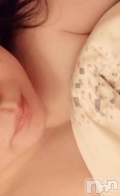 三条デリヘル 新潟三条燕ちゃんこ(ニイガタサンジョウツバメチャンコ) さえ(48)の1月12日写メブログ「おはようございます(？？？？？？？？？？？)？？」