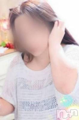 三条デリヘル 新潟三条燕ちゃんこ(ニイガタサンジョウツバメチャンコ) さえ(48)の2月18日写メブログ「大雪の予報……………(ーー;)」