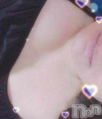 三条デリヘル 新潟三条燕ちゃんこ(ニイガタサンジョウツバメチャンコ) さえ(48)の2月18日写メブログ「電気毛布(？？？？？？？？？？？)？？」