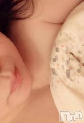 三条デリヘル 新潟三条燕ちゃんこ(ニイガタサンジョウツバメチャンコ) さえ(48)の2月20日写メブログ「出勤…(？？？？？？？？？？？)？？」