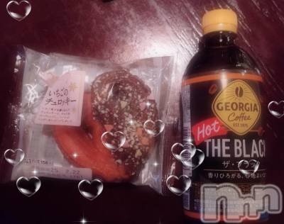 三条デリヘル 新潟三条燕ちゃんこ(ニイガタサンジョウツバメチャンコ) さえ(48)の2月21日写メブログ「弥生27のお客様？」