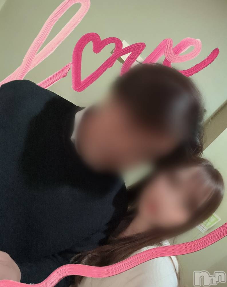 Ĺ襳ѥ˥󥯥Ĺѥ˥󥯥 UP -å-(ʥѥ˥󥯥֥å) ڿۤͤ͡1222̥֥֤Ĥ⤢꤬❣