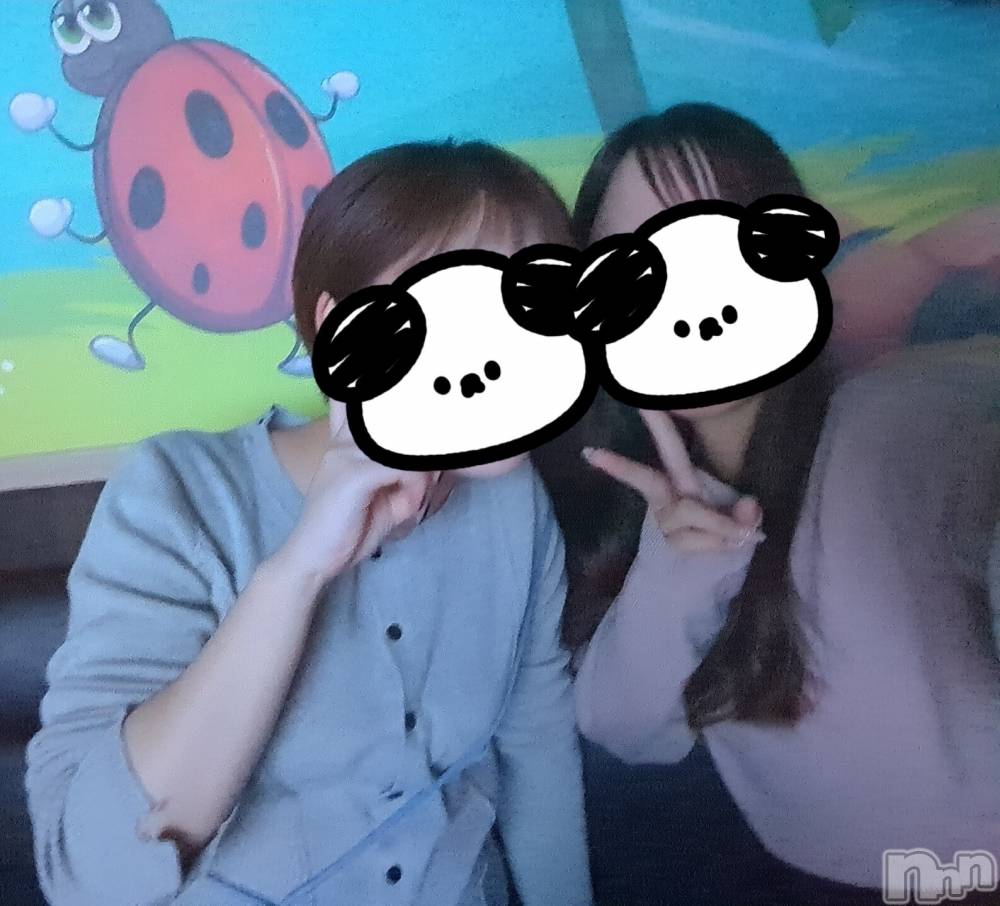 Ĺ襳ѥ˥󥯥Ĺѥ˥󥯥 UP -å-(ʥѥ˥󥯥֥å) ڿۤͤ͡112̥֥֤ƤȤष󤳤ˤϡ