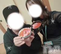 Ĺ�����������襳��ѥ˥��󥯥��Ĺ������ѥ˥��󥯥�� UP -���å�-(�ʥ���������ѥ˥��󥯥�֥��å�) �ڿ��ۤ͡���������������ͤ�12��9���̥�֥����֤��פ��֤�🍻🤍��