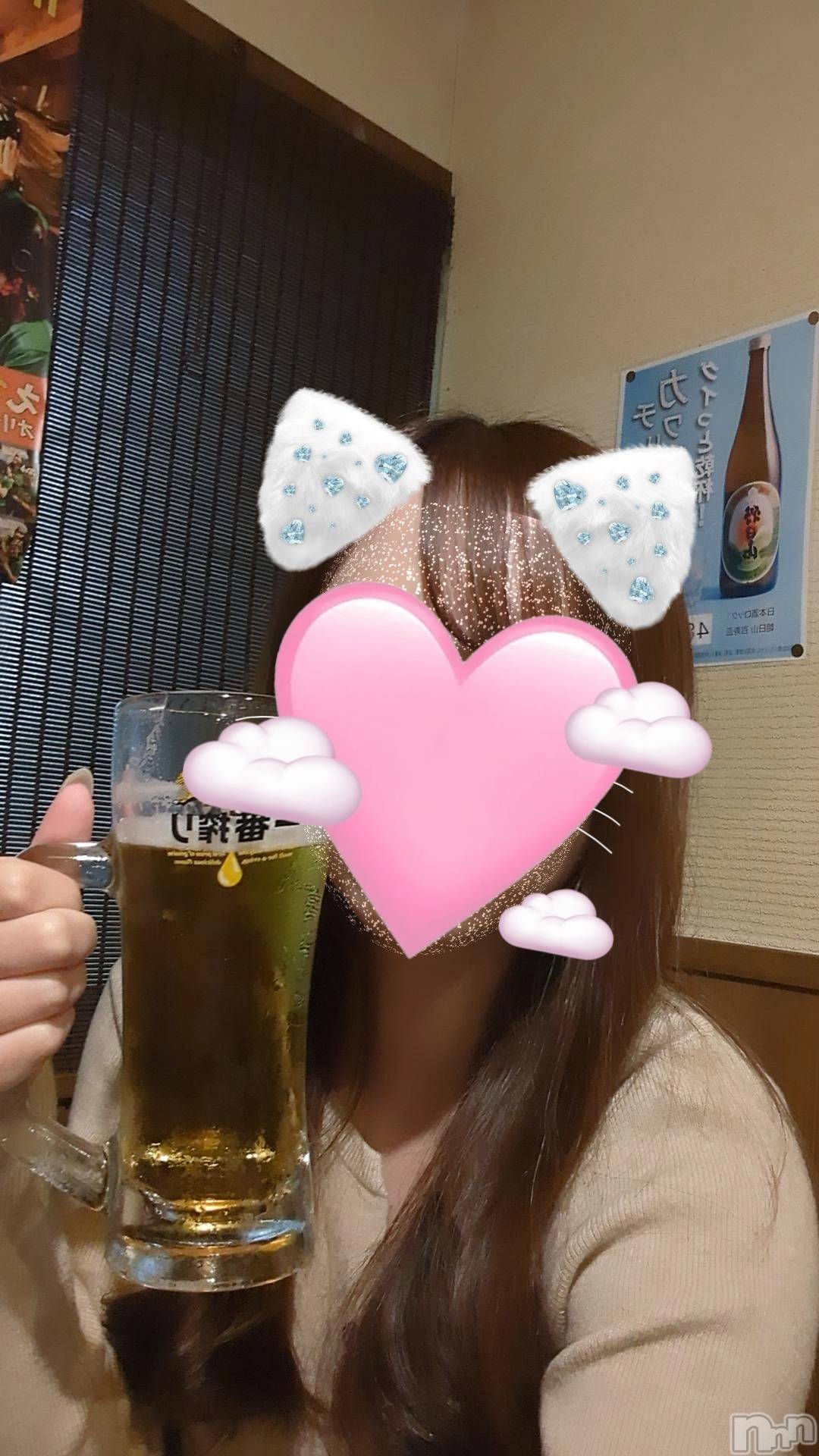 Ĺ襳ѥ˥󥯥Ĺѥ˥󥯥 UP -å-(ʥѥ˥󥯥֥å) 2025ǯ111ֺ̥֥ǶѤʤ🥺
