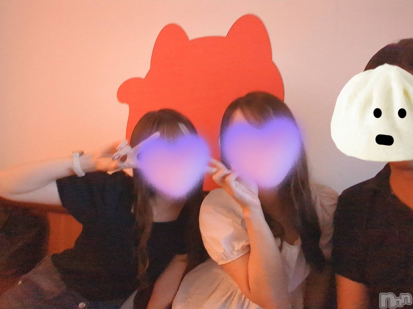 Ĺ襳ѥ˥󥯥Ĺѥ˥󥯥 UP -å-(ʥѥ˥󥯥֥å) 2025ǯ622̥֥֤ԤԤ