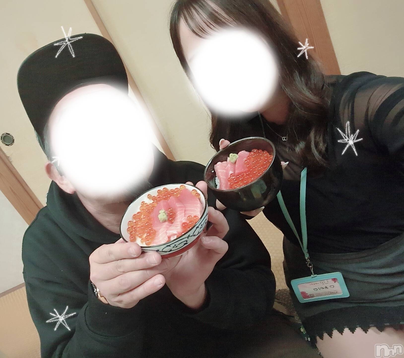 Ĺ�����������襳��ѥ˥��󥯥��Ĺ������ѥ˥��󥯥�� UP -���å�-(�ʥ���������ѥ˥��󥯥�֥��å�) ��2025ǯ12��9���̥�֥����֤��פ��֤�🍻🤍��