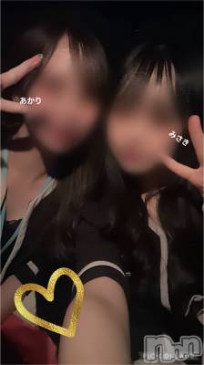 Ĺ襳ѥ˥󥯥Ĺѥ˥󥯥 UP -å-(ʥѥ˥󥯥֥å) ڿۤͤ͡1221̥֥֤Ϥޤ:⁠-⁠)