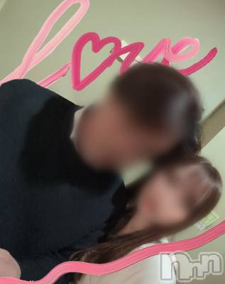 Ĺ襳ѥ˥󥯥Ĺѥ˥󥯥 UP -å-(ʥѥ˥󥯥֥å) ڿۤͤ͡1222̥֥֤Ĥ⤢꤬❣
