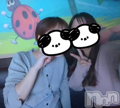 Ĺ襳ѥ˥󥯥Ĺѥ˥󥯥 UP -å-(ʥѥ˥󥯥֥å) ڿۤͤ͡112̥֥֤ƤȤष󤳤ˤϡ