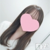 ڿۤ͡͡Ĺѥ˥󥯥 UP -å-