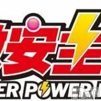 新潟人妻デリヘル 不倫檸檬(フリンレモン)の12月27日お店速報「初めまして不倫檸檬と申します当店こそ新潟最安値」