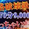 新潟人妻デリヘル 不倫檸檬(フリンレモン)の6月12日お店速報「本当の新潟最安値はココ70分9,500円値上げ上等限界突破だ」