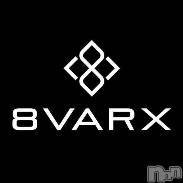 Įʥå륺С8VARX(ȥС)  2025ǯ516ֽ̥֥