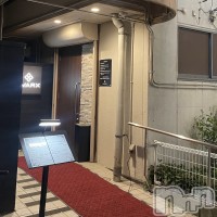 8VARX フォトギャラリー画像4