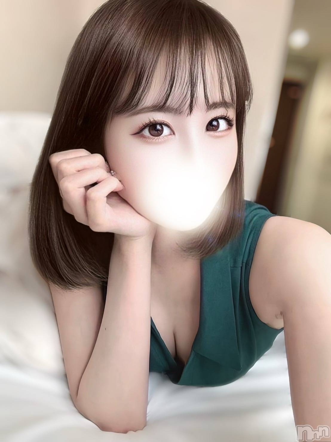 ことみ