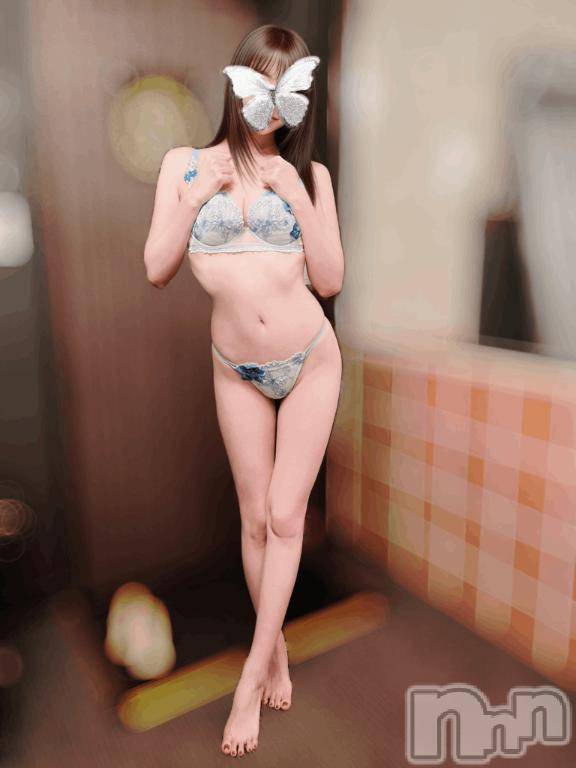 上越デリヘルBLUE BIRD上越店(ブルーバード上越店)ことみ(23)の2025年3月28日写メブログ「週末♡」