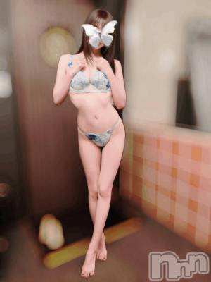 上越デリヘル BLUE BIRD上越店(ブルーバード上越店) ことみ(23)の3月28日写メブログ「週末♡」