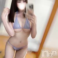 ことみ