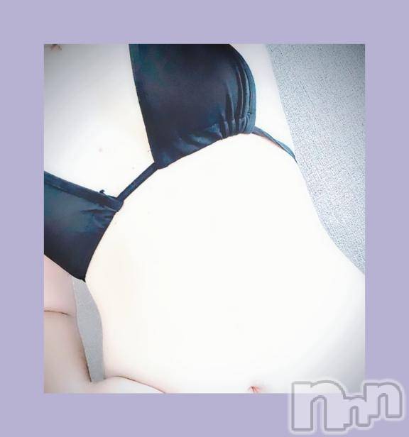 諏訪デリヘルThree＆Men’s Spa(スリー＆メンズスパ) れんツー(38)の1月4日写メブログ「お久しぶりです！」