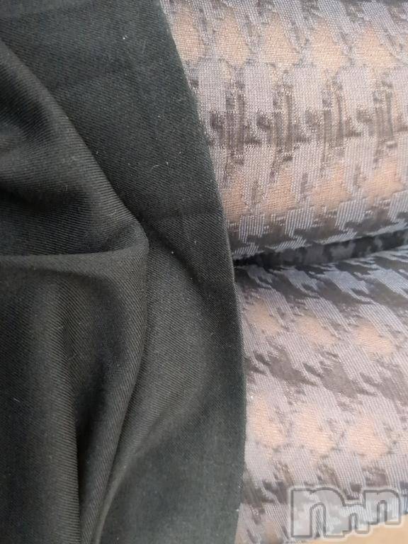 諏訪デリヘルThree＆Men’s Spa(スリー＆メンズスパ)れんツー(38)の2025年1月7日写メブログ「只今！」