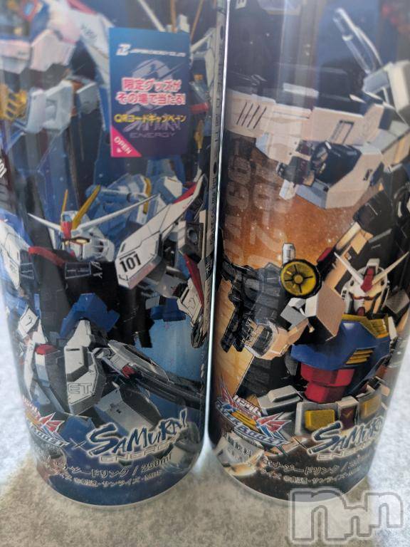 諏訪デリヘルThree＆Men’s Spa(スリー＆メンズスパ)れんツー(38)の2025年1月8日写メブログ「くだらない（笑）！」