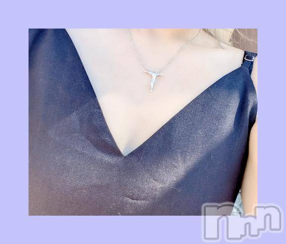 諏訪デリヘルThree＆Men’s Spa(スリー＆メンズスパ)れんツー(38)の2025年1月9日写メブログ「夕方以降！」