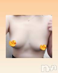 諏訪デリヘルThree＆Men’s Spa(スリー＆メンズスパ) れんツー(38)の1月9日写メブログ「最終日！」