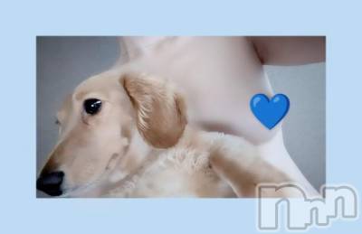 諏訪デリヘル Three＆Men’s Spa(スリー＆メンズスパ) れんツー(38)の1月7日写メブログ「おはおはです！」