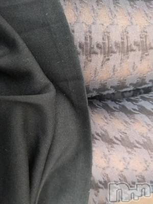 諏訪デリヘル Three＆Men’s Spa(スリー＆メンズスパ) れんツー(38)の1月7日写メブログ「只今！」