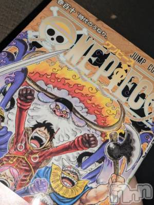 諏訪デリヘル Three＆Men’s Spa(スリー＆メンズスパ) れんツー(38)の1月8日写メブログ「[お題]from:読書の秋さん」