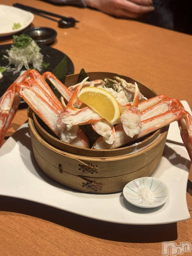 ĮХ顦lounge Garden(饦󥸥ǥ) 26̥֥֤Ϥޤ🤍
