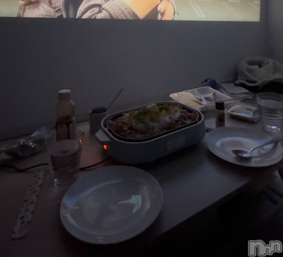 ĮХ顦lounge Garden(饦󥸥ǥ) 28̥֥֤䤹ߤ⭐️