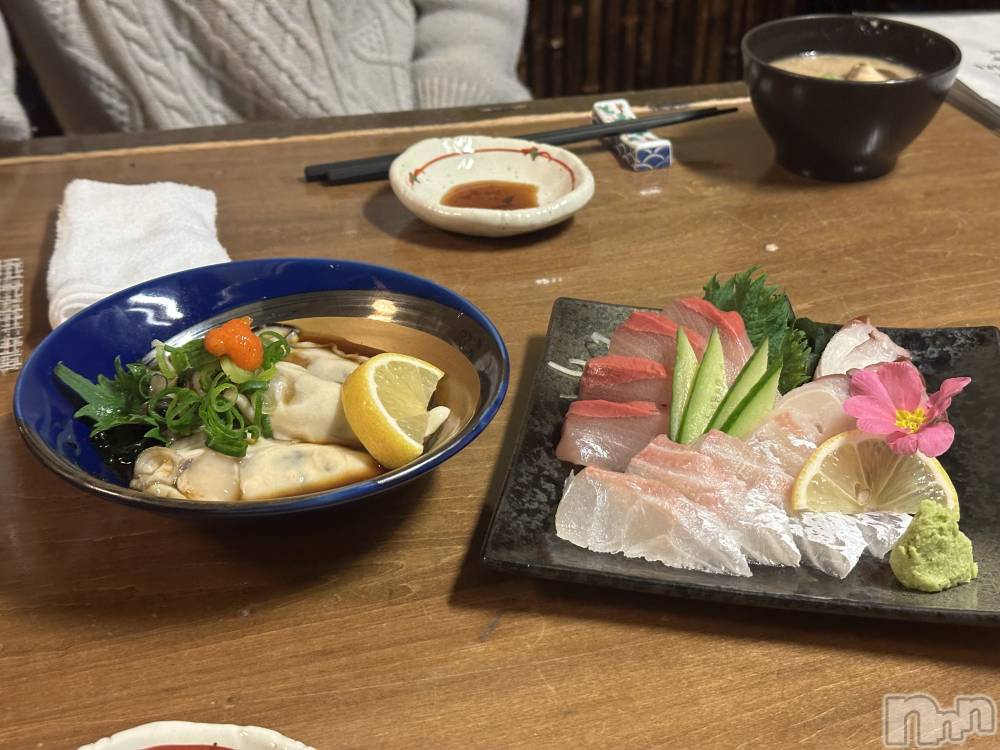 ĮХ顦lounge Garden(饦󥸥ǥ) 213̥֥Ʊȼ❤️