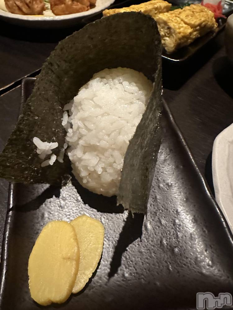ĮХ顦lounge Garden(饦󥸥ǥ) 314̥֥Ʊȼ🤍