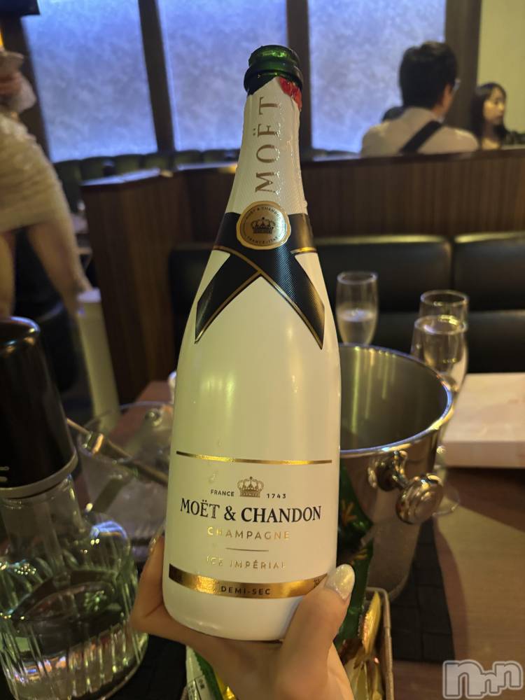 ĮХ顦lounge Garden(饦󥸥ǥ) 79̥֥🥂