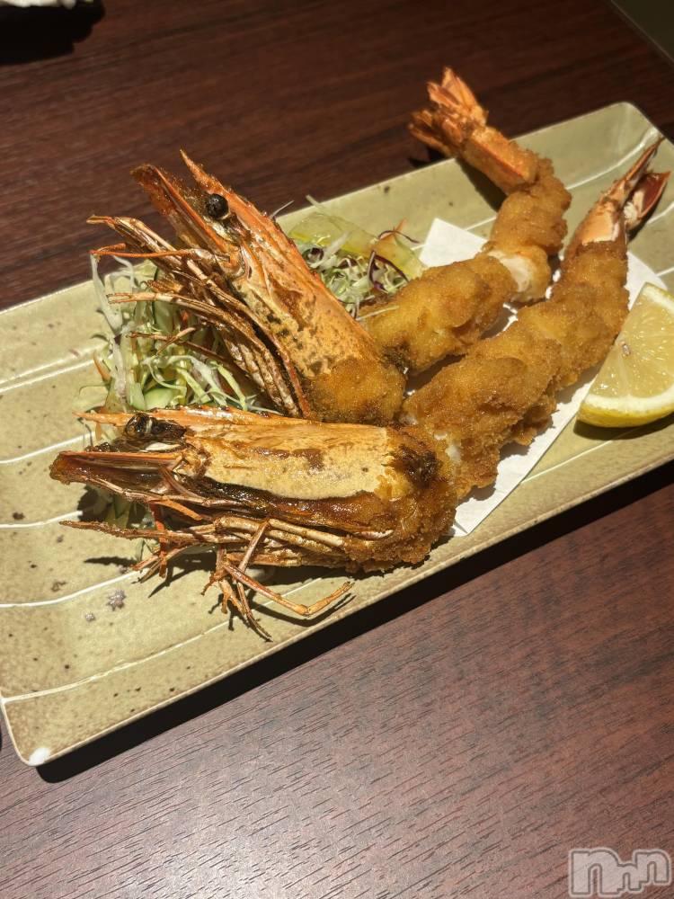 ĮХ顦lounge Garden(饦󥸥ǥ) 87̥֥⟡.·*.